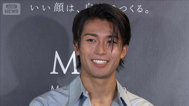 メイン記事画像