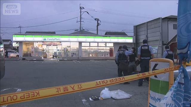 メイン記事画像
