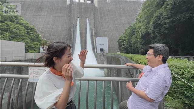 メイン記事画像