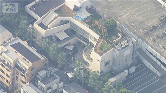 メイン記事画像