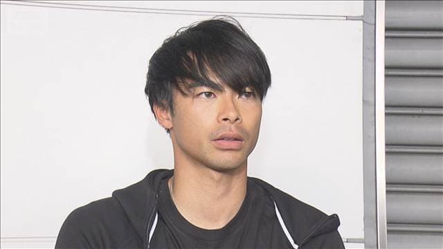メイン記事画像