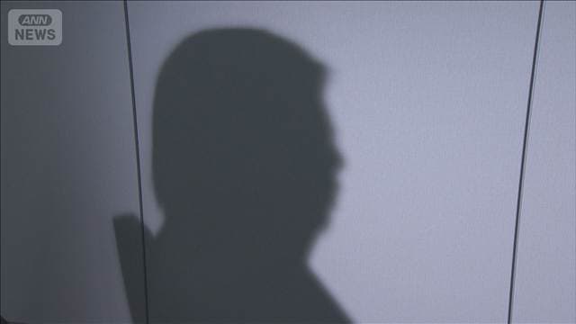 メイン記事画像