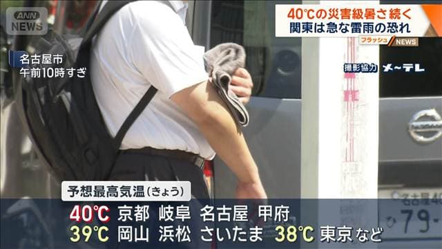 メイン記事画像
