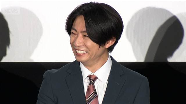 メイン記事画像