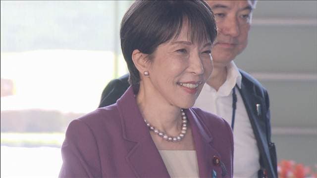 メイン記事画像