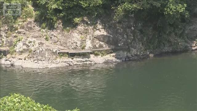 メイン記事画像