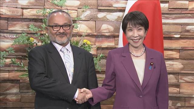 メイン記事画像