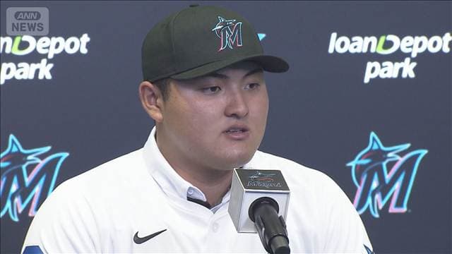 メイン記事画像