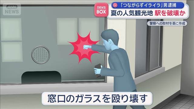 メイン記事画像