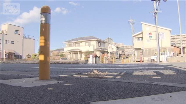 メイン記事画像