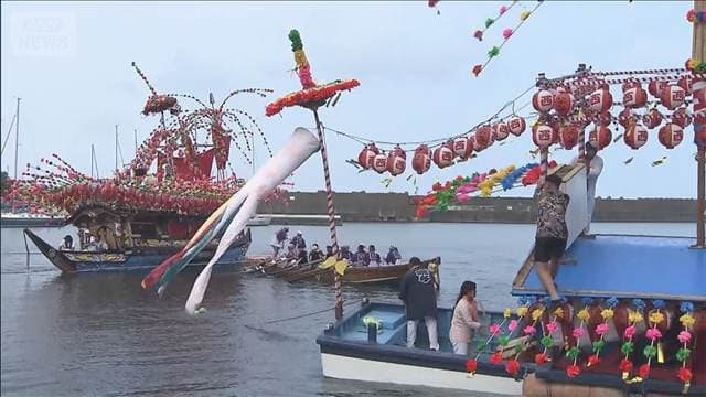 メイン記事画像