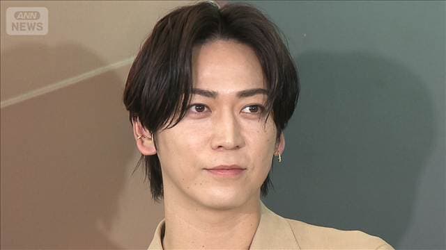 メイン記事画像