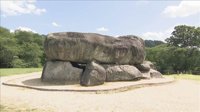 メイン記事画像
