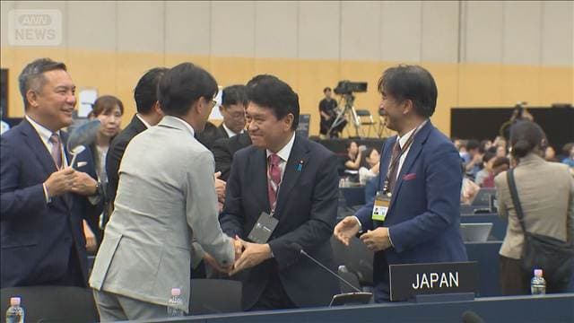 メイン記事画像