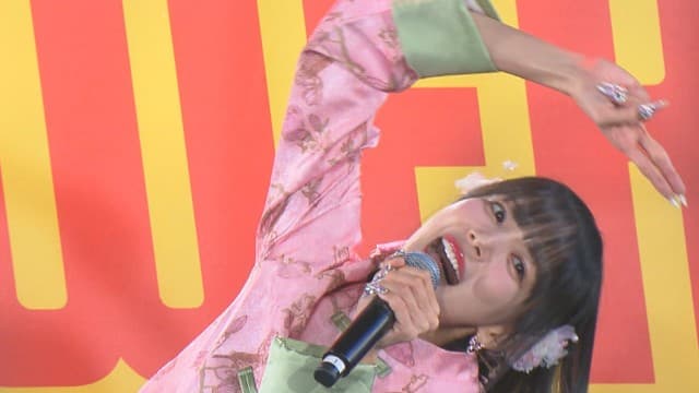 メイン記事画像