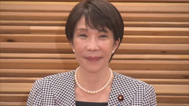 メイン記事画像