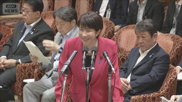 メイン記事画像