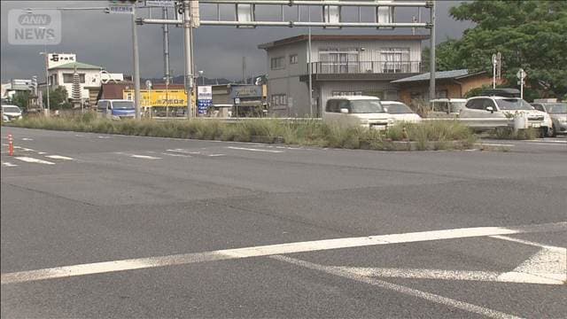 メイン記事画像