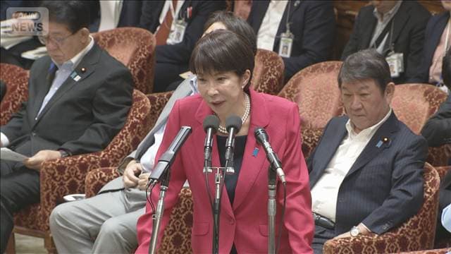 メイン記事画像