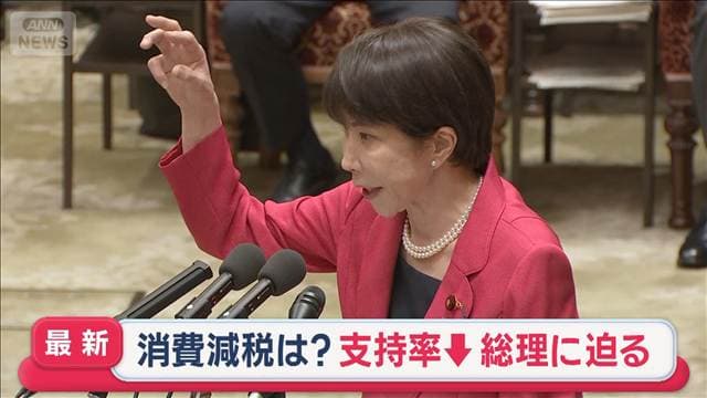 メイン記事画像