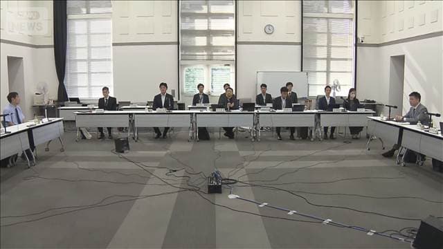 メイン記事画像