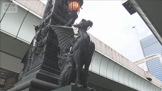 メイン記事画像