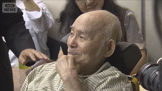 メイン記事画像