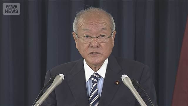 メイン記事画像