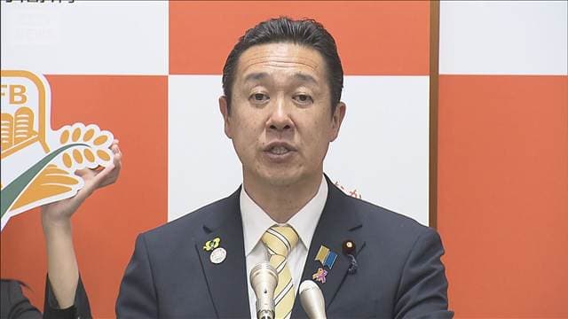 メイン記事画像
