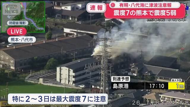 メイン記事画像