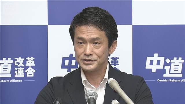 メイン記事画像