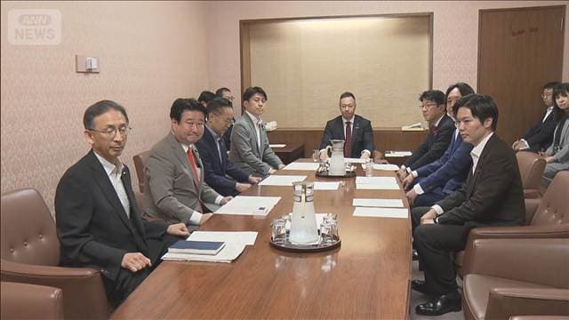 メイン記事画像