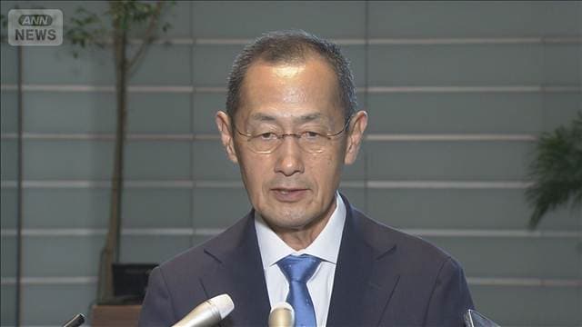 メイン記事画像