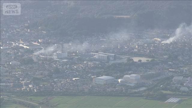 メイン記事画像