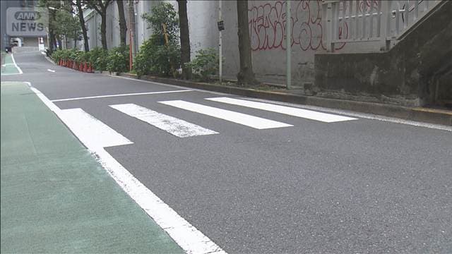 メイン記事画像