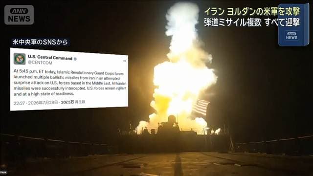 メイン記事画像