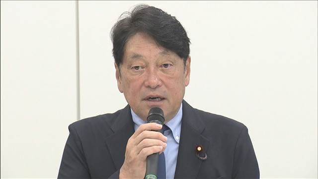 メイン記事画像