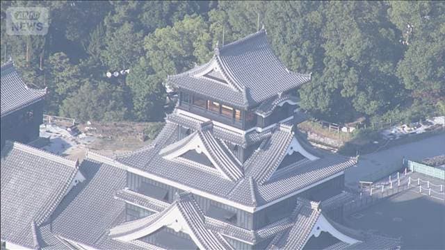 メイン記事画像
