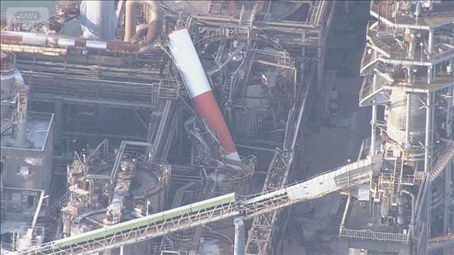 メイン記事画像