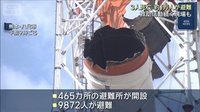 メイン記事画像