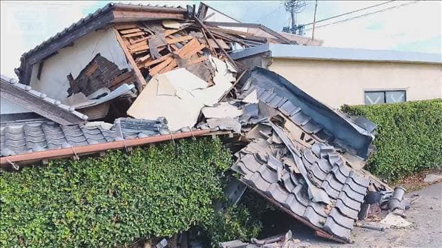 メイン記事画像
