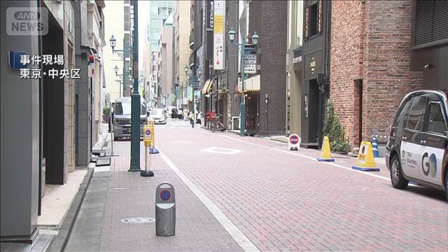 メイン記事画像