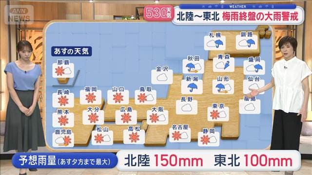 メイン記事画像