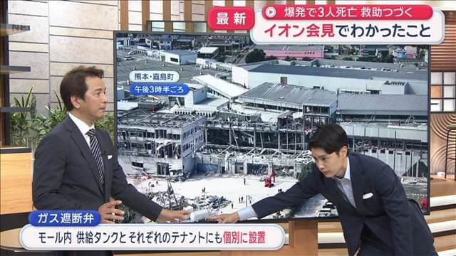 メイン記事画像