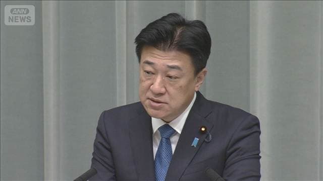 メイン記事画像