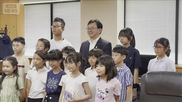 メイン記事画像