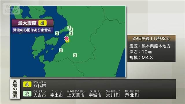 メイン記事画像