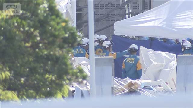 メイン記事画像