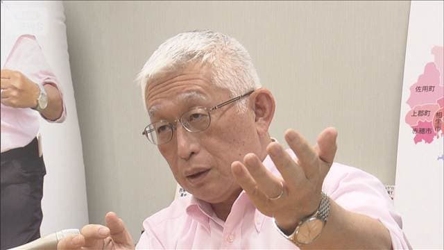 メイン記事画像