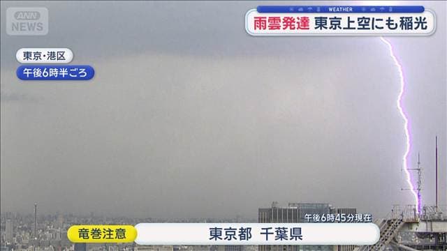 メイン記事画像